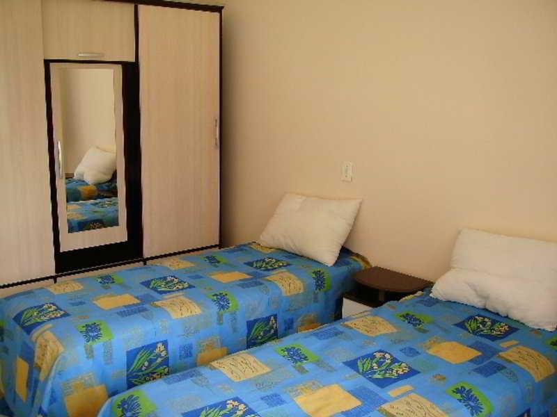 Fotos del hotel - HOTEL & POUSADA CANTINHO DE ATIBAIA