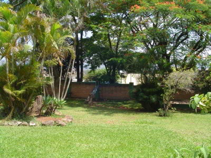 Fotos del hotel - HOTEL & POUSADA CANTINHO DE ATIBAIA