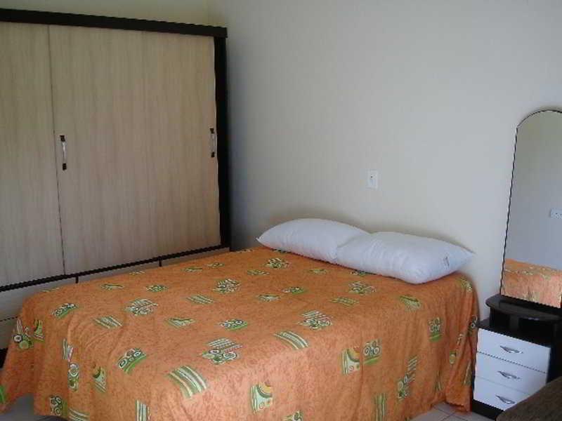 Fotos del hotel - HOTEL & POUSADA CANTINHO DE ATIBAIA