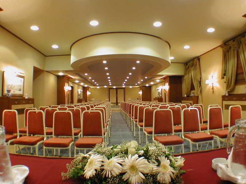 Fotos del hotel - ERESIN HOTELS SULTANAHMET - BOUTIQUE CLASS