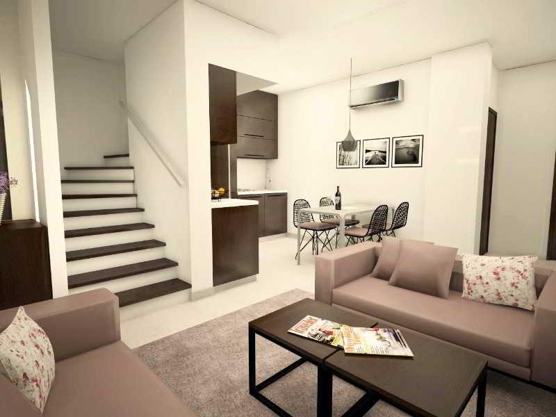 Fotos del hotel - PLUS HOTEL CIHANGIR SUITES