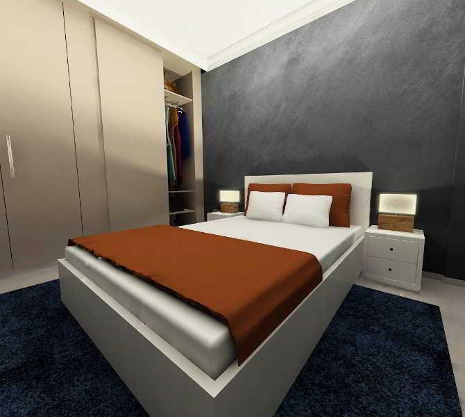 Fotos del hotel - PLUS HOTEL CIHANGIR SUITES