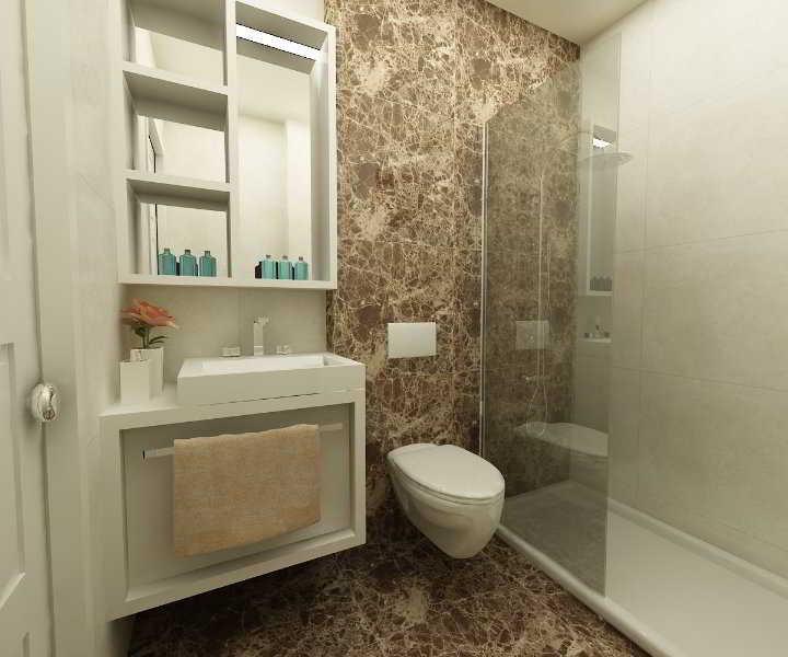 Fotos del hotel - PLUS HOTEL CIHANGIR SUITES