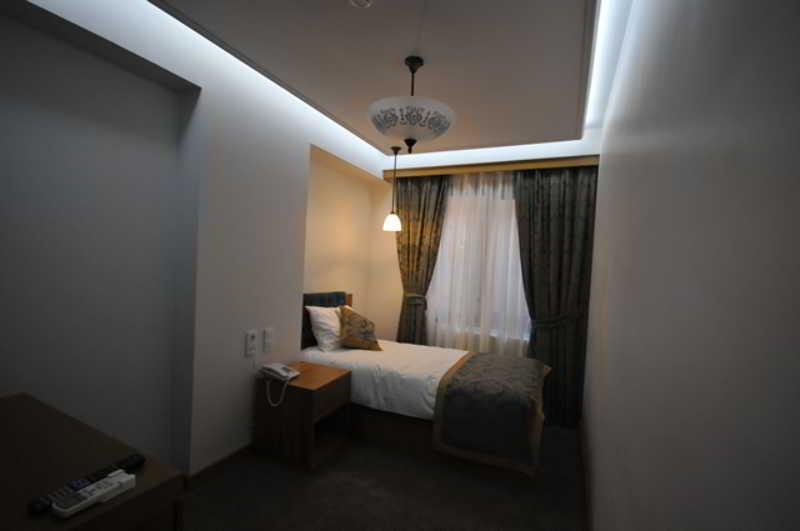 Fotos del hotel - CUMBALI LUXURY BOUTIQUE