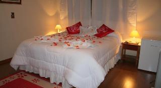 Fotos del hotel - POUSADA VILLA DI FIORI
