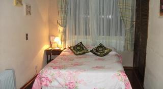 Fotos del hotel - POUSADA VILLA DI FIORI
