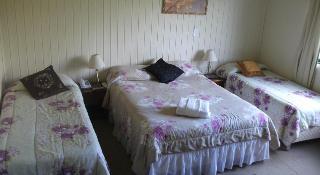 Fotos del hotel - POUSADA VILLA DI FIORI