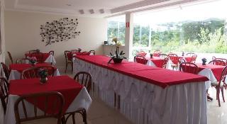 Fotos del hotel - Chateau do Luar Prime by Concavus