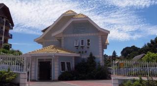 Fotos del hotel - Chateau do Luar Prime by Concavus