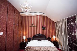 Fotos del hotel - Bella Donna