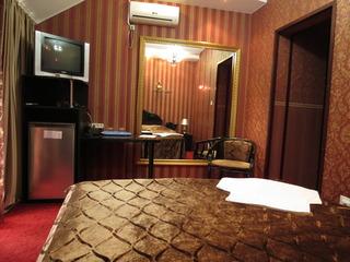 Fotos del hotel - Bella Donna