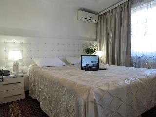 Fotos del hotel - Bella Donna