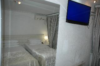 Fotos del hotel - Bella Donna