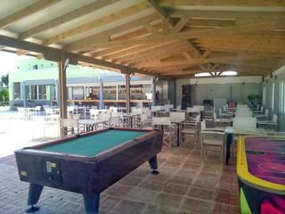 Fotos del hotel - Giakalis