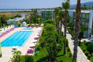 Fotos del hotel - Giakalis
