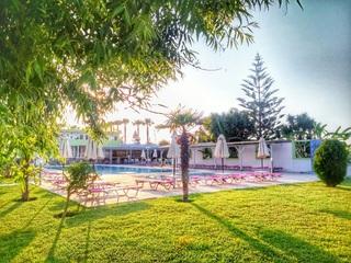 Fotos del hotel - Giakalis