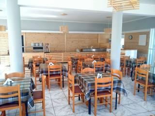 Fotos del hotel - Giakalis