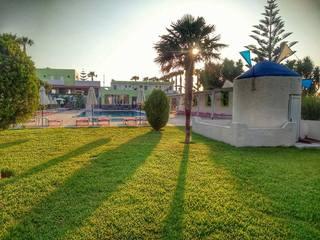 Fotos del hotel - Giakalis
