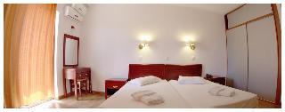 Fotos del hotel - SANTA MARINA APTS KOS
