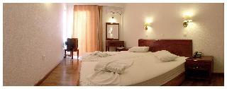 Fotos del hotel - SANTA MARINA APTS KOS