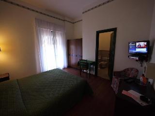 Fotos del hotel - Piccadilly
