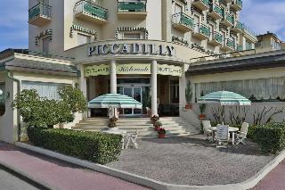 Fotos del hotel - Piccadilly