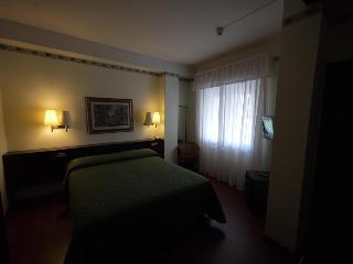 Fotos del hotel - Piccadilly