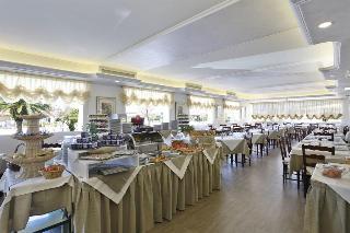 Fotos del hotel - Piccadilly