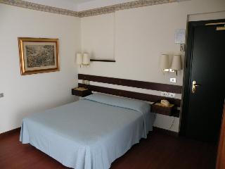 Fotos del hotel - Piccadilly