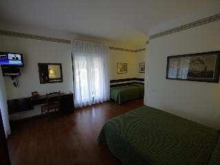 Fotos del hotel - Piccadilly