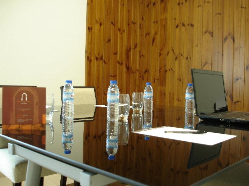 Fotos del hotel - Boica
