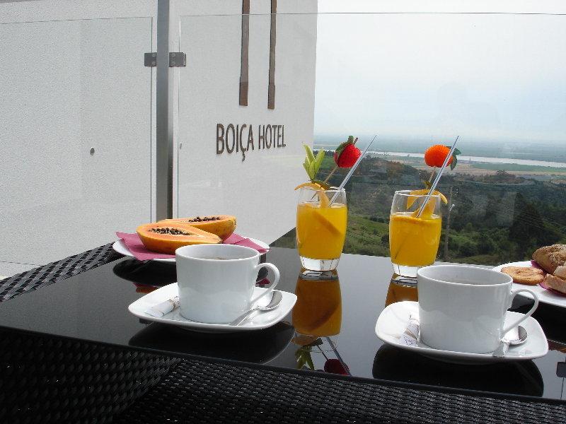 Fotos del hotel - Boica