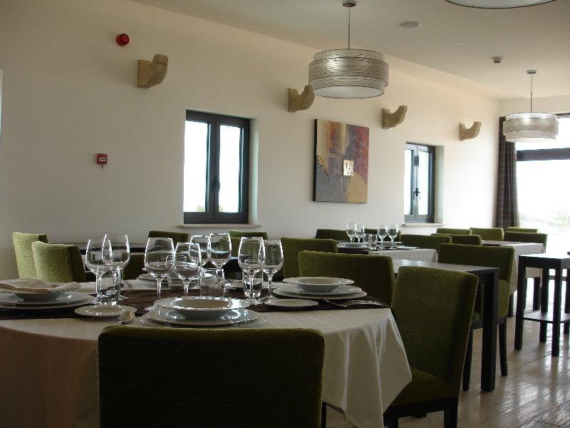 Fotos del hotel - Boica