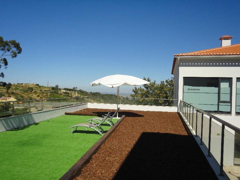 Fotos del hotel - Boica