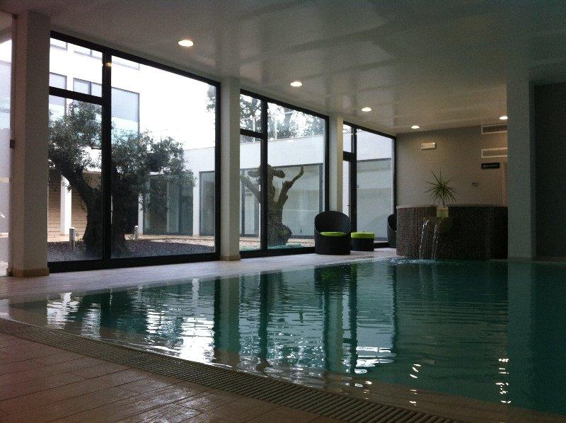 Fotos del hotel - Boica