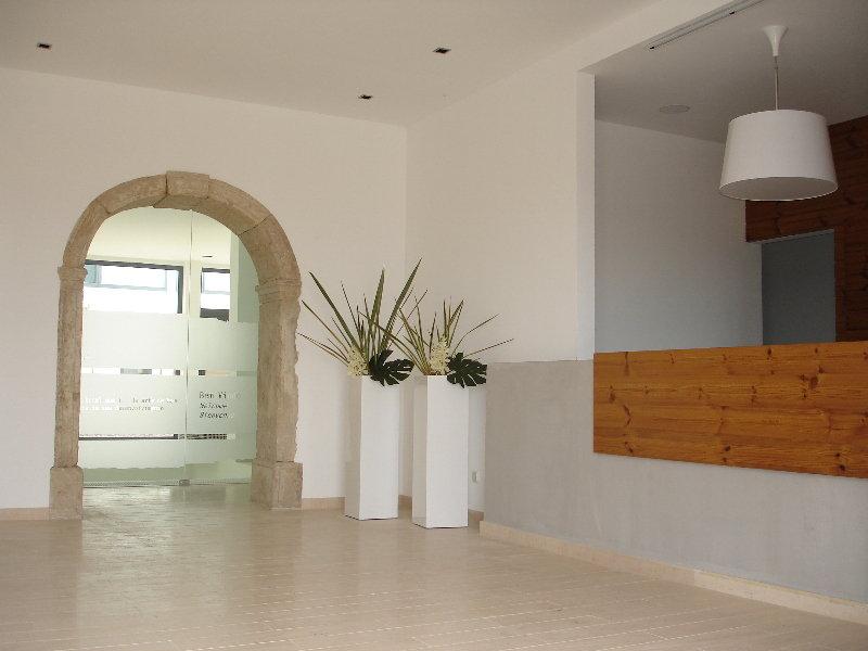 Fotos del hotel - Boica