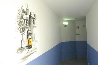 Fotos del hotel - Residencial do Sul