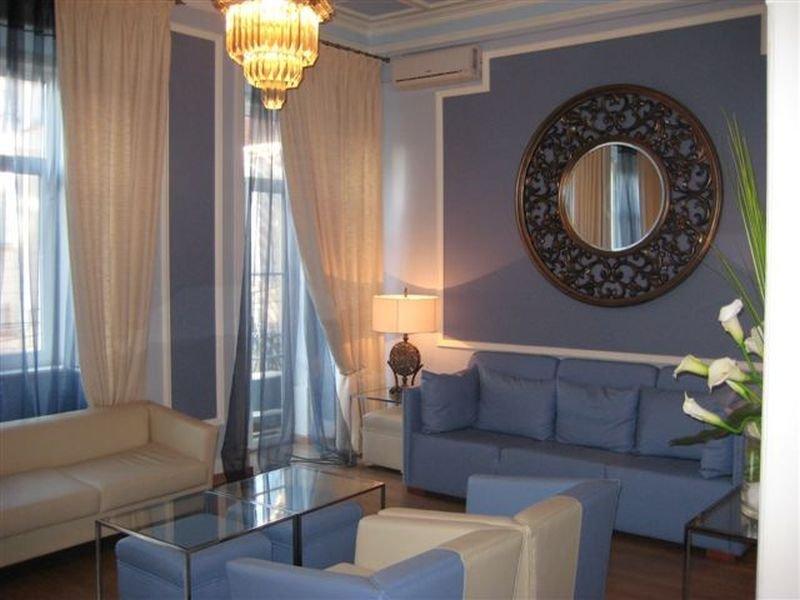Fotos del hotel - Residencial do Sul