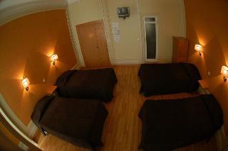 Fotos del hotel - Residencial do Sul