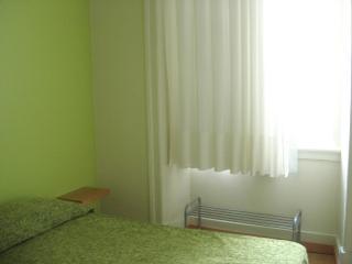 Fotos del hotel - Residencial do Sul