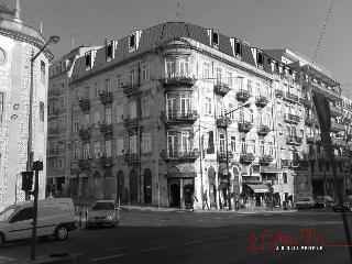 Fotos del hotel - Residencial do Sul