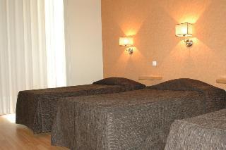 Fotos del hotel - Residencial do Sul