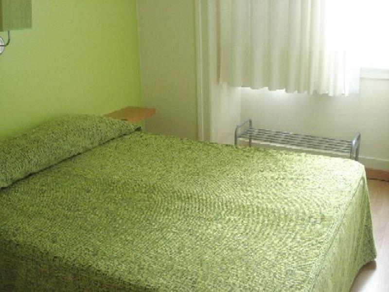 Fotos del hotel - Residencial do Sul