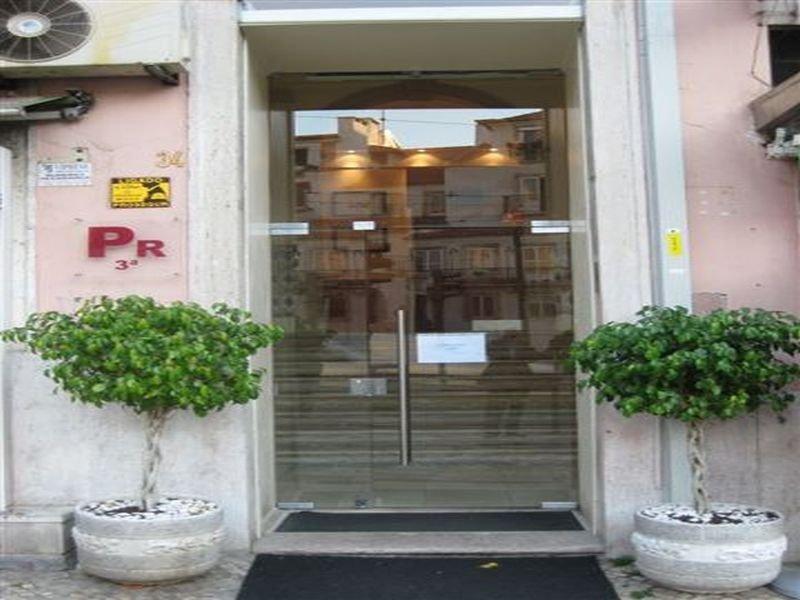 Fotos del hotel - Residencial do Sul