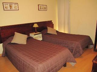 Fotos del hotel - RESIDENCIAL MOCAMBIQUE