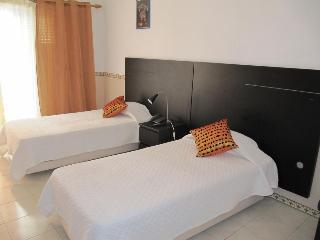 Fotos del hotel - RESIDENCIAL MOCAMBIQUE