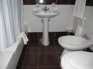 Fotos del hotel - RESIDENCIAL MOCAMBIQUE