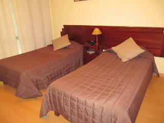 Fotos del hotel - RESIDENCIAL MOCAMBIQUE
