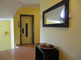 Fotos del hotel - RESIDENCIAL MOCAMBIQUE