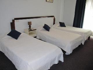 Fotos del hotel - RESIDENCIAL MOCAMBIQUE